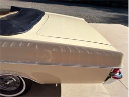 1966 Chevrolet Impala (CC-2102095) for sale in Newfield, New Jersey