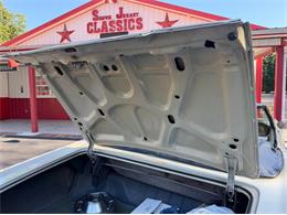 1966 Chevrolet Impala (CC-2102095) for sale in Newfield, New Jersey