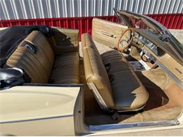 1966 Chevrolet Impala (CC-2102095) for sale in Newfield, New Jersey