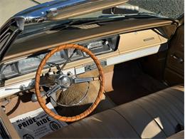 1966 Chevrolet Impala (CC-2102095) for sale in Newfield, New Jersey