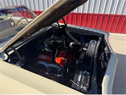 1966 Chevrolet Impala (CC-2102095) for sale in Newfield, New Jersey