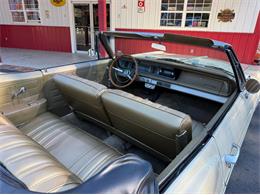 1966 Chevrolet Impala (CC-2102095) for sale in Newfield, New Jersey