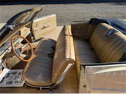 1966 Chevrolet Impala (CC-2102095) for sale in Newfield, New Jersey
