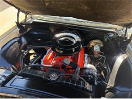 1966 Chevrolet Impala (CC-2102095) for sale in Newfield, New Jersey