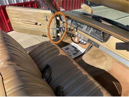 1966 Chevrolet Impala (CC-2102095) for sale in Newfield, New Jersey