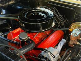 1966 Chevrolet Impala (CC-2102095) for sale in Newfield, New Jersey