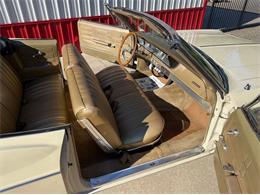 1966 Chevrolet Impala (CC-2102095) for sale in Newfield, New Jersey