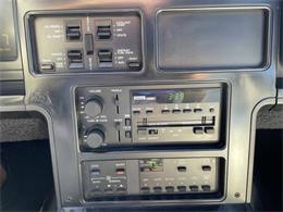1988 Chevrolet Corvette (CC-2102096) for sale in Hilton, New York
