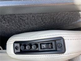1988 Chevrolet Corvette (CC-2102096) for sale in Hilton, New York
