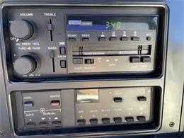 1988 Chevrolet Corvette (CC-2102096) for sale in Hilton, New York