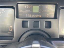 1988 Chevrolet Corvette (CC-2102096) for sale in Hilton, New York