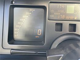 1988 Chevrolet Corvette (CC-2102096) for sale in Hilton, New York