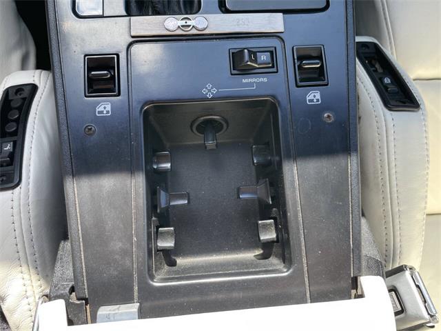1988 Chevrolet Corvette (CC-2102096) for sale in Hilton, New York