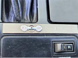1988 Chevrolet Corvette (CC-2102096) for sale in Hilton, New York