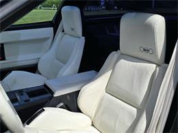 1988 Chevrolet Corvette (CC-2102096) for sale in Hilton, New York