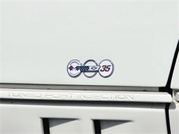 1988 Chevrolet Corvette (CC-2102096) for sale in Hilton, New York