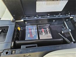 1988 Chevrolet Corvette (CC-2102096) for sale in Hilton, New York