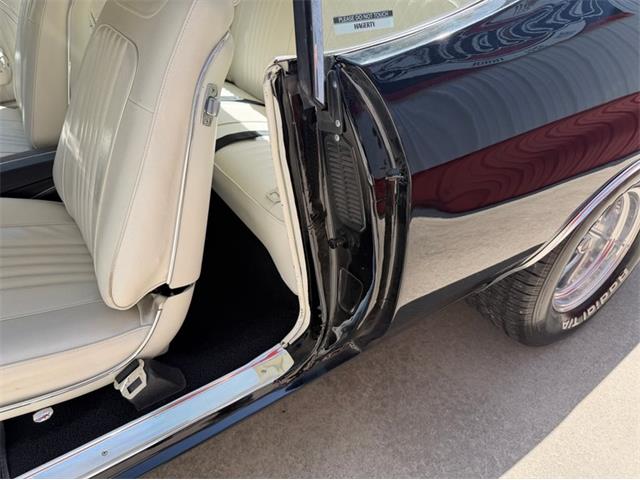 1972 Chevrolet Chevelle (CC-2102097) for sale in Newfield, New Jersey