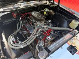 1972 Chevrolet Chevelle (CC-2102097) for sale in Newfield, New Jersey
