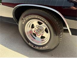 1972 Chevrolet Chevelle (CC-2102097) for sale in Newfield, New Jersey