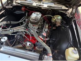 1972 Chevrolet Chevelle (CC-2102097) for sale in Newfield, New Jersey