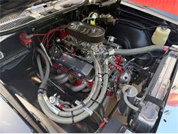 1972 Chevrolet Chevelle (CC-2102097) for sale in Newfield, New Jersey