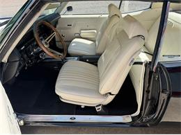 1972 Chevrolet Chevelle (CC-2102097) for sale in Newfield, New Jersey