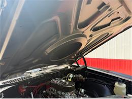 1972 Chevrolet Chevelle (CC-2102097) for sale in Newfield, New Jersey