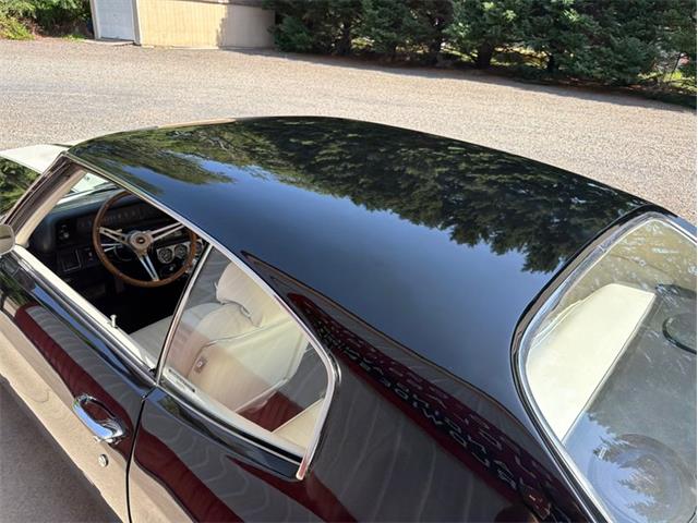 1972 Chevrolet Chevelle (CC-2102097) for sale in Newfield, New Jersey