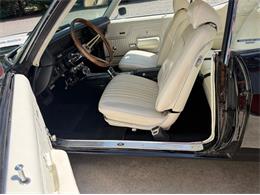 1972 Chevrolet Chevelle (CC-2102097) for sale in Newfield, New Jersey