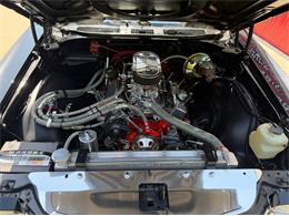 1972 Chevrolet Chevelle (CC-2102097) for sale in Newfield, New Jersey