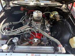 1972 Chevrolet Chevelle (CC-2102097) for sale in Newfield, New Jersey