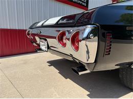 1972 Chevrolet Chevelle (CC-2102097) for sale in Newfield, New Jersey