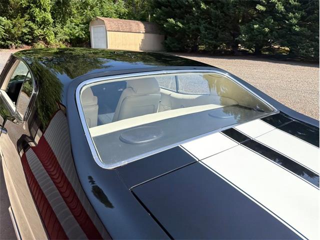 1972 Chevrolet Chevelle (CC-2102097) for sale in Newfield, New Jersey