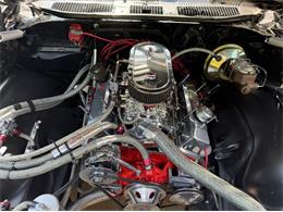 1972 Chevrolet Chevelle (CC-2102097) for sale in Newfield, New Jersey