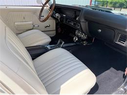 1972 Chevrolet Chevelle (CC-2102097) for sale in Newfield, New Jersey