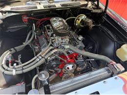 1972 Chevrolet Chevelle (CC-2102097) for sale in Newfield, New Jersey