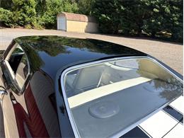 1972 Chevrolet Chevelle (CC-2102097) for sale in Newfield, New Jersey