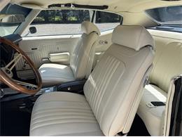 1972 Chevrolet Chevelle (CC-2102097) for sale in Newfield, New Jersey