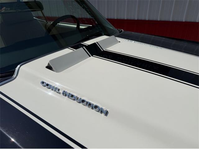 1972 Chevrolet Chevelle (CC-2102097) for sale in Newfield, New Jersey