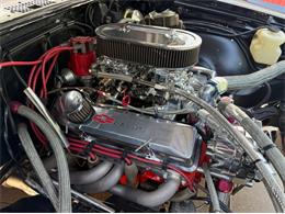 1972 Chevrolet Chevelle (CC-2102097) for sale in Newfield, New Jersey