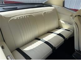 1972 Chevrolet Chevelle (CC-2102097) for sale in Newfield, New Jersey