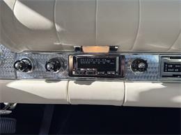 1957 Ford Thunderbird Convertible Coupe (E-Code) (CC-2102098) for sale in Phoenix, Arizona
