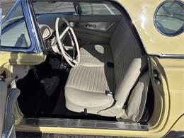1957 Ford Thunderbird Convertible Coupe (E-Code) (CC-2102098) for sale in Phoenix, Arizona