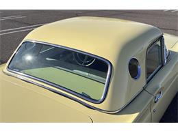 1957 Ford Thunderbird Convertible Coupe (E-Code) (CC-2102098) for sale in Phoenix, Arizona