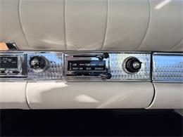 1957 Ford Thunderbird Convertible Coupe (E-Code) (CC-2102098) for sale in Phoenix, Arizona