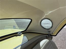 1957 Ford Thunderbird Convertible Coupe (E-Code) (CC-2102098) for sale in Phoenix, Arizona