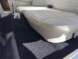 1957 Ford Thunderbird Convertible Coupe (E-Code) (CC-2102098) for sale in Phoenix, Arizona