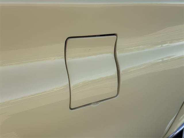 1957 Ford Thunderbird Convertible Coupe (E-Code) (CC-2102098) for sale in Phoenix, Arizona