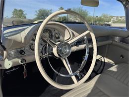 1957 Ford Thunderbird Convertible Coupe (E-Code) (CC-2102098) for sale in Phoenix, Arizona